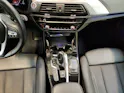BMW X3 30d xDrive MFK 25.06.2026