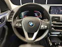 BMW X3 30d xDrive MFK 25.06.2026