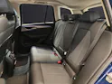 BMW X3 30d xDrive MFK 25.06.2026