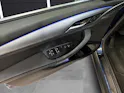 BMW X3 30d xDrive MFK 25.06.2026