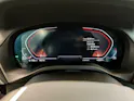BMW X3 30d xDrive MFK 25.06.2026