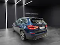 BMW X3 30d xDrive MFK 25.06.2026