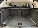 BMW X3 30d xDrive MFK 25.06.2026
