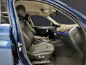 BMW X3 30d xDrive MFK 25.06.2026