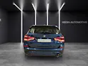 BMW X3 30d xDrive MFK 25.06.2026