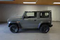 Suzuki Jimny Country 1.5 Compact+
