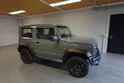 Suzuki Jimny Country 1.5 Compact+