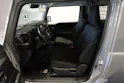 Suzuki Jimny Country 1.5 Compact+