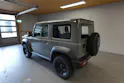 Suzuki Jimny Country 1.5 Compact+