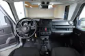 Suzuki Jimny Country 1.5 Compact+