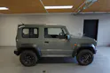 Suzuki Jimny Country 1.5 Compact+