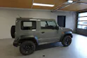 Suzuki Jimny Country 1.5 Compact+