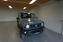 Suzuki Jimny Country 1.5 Compact+