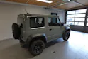 Suzuki Jimny Country 1.5 Compact+