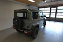 Suzuki Jimny Country 1.5 Compact+