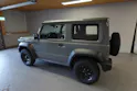 Suzuki Jimny Country 1.5 Compact+