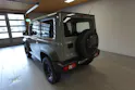 Suzuki Jimny Country 1.5 Compact+