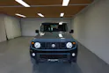Suzuki Jimny Country 1.5 Compact+