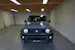 Suzuki Jimny Country 1.5 Compact+