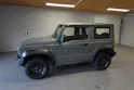 Suzuki Jimny Country 1.5 Compact+