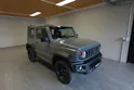 Suzuki Jimny Country 1.5 Compact+