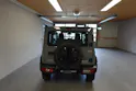 Suzuki Jimny Country 1.5 Compact+