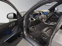 BMW X5 50e xDrive SAG