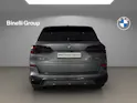 BMW X5 50e xDrive SAG