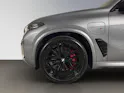 BMW X5 50e xDrive SAG