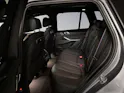BMW X5 50e xDrive SAG
