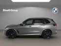 BMW X5 50e xDrive SAG