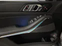 BMW X5 50e xDrive SAG