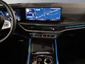 BMW X5 50e xDrive SAG