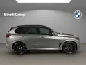BMW X5 50e xDrive SAG
