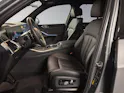 BMW X5 50e xDrive SAG