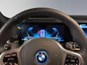 BMW X5 50e xDrive SAG