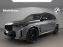 BMW X5 50e xDrive SAG