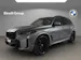 BMW X5 50e xDrive SAG