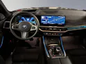 BMW X5 50e xDrive SAG