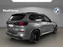 BMW X5 50e xDrive SAG