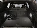 BMW X5 50e xDrive SAG
