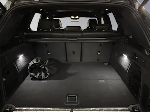 BMW X5 50e xDrive SAG