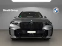 BMW X5 50e xDrive SAG