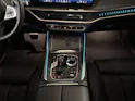 BMW X5 50e xDrive SAG