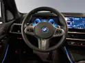 BMW X5 50e xDrive SAG