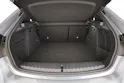 BMW 120i