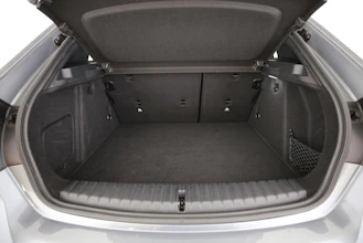 https://vehicle.imgix.net/4342741/1195e5e8-3270-45d3-a108-9a7333f5ed85.jpg