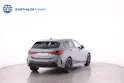 BMW 120i