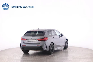 https://vehicle.imgix.net/4342741/1d46225c-c3b8-46c2-9e08-d609b88f093a.jpg
