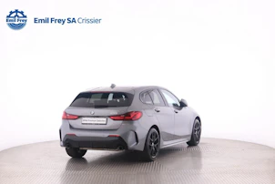Fahrzeugbild BMW 120i